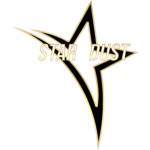 [YBA] Stardust