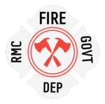 紅月城 | 消防大隊【Fire Department】