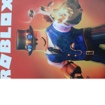 Team Skin Vip