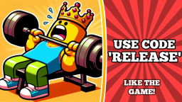 Walki z prasy stołowej