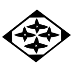 [Division Zero]