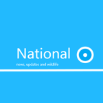 National EDU news