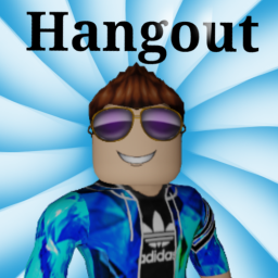 Liams Hangout