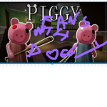 PIGGY DOGGY FAN HANG OUT GROUP