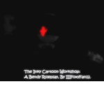 The Inky Workshop: A Bendy RP.