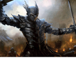 deathwarrior1XD