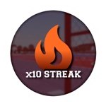 Game Badge Thumbnail