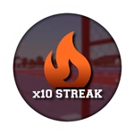 Game Badge Thumbnail