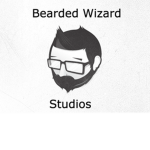 Bearded Wizard Studios