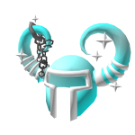 Diamond  Helm