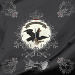Freikorps von Kleist Jägers