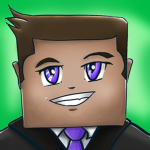RO-ROBLOX Police Department
