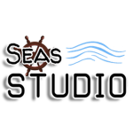 Seas Studio