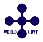 Sea Born World Government