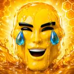 Honey Tower