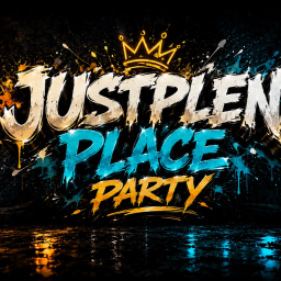 JUSTPLEN PLACE