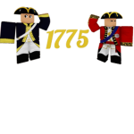 -1775-