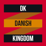 DK | Danish Kingdom™