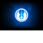 SWR: The Comeback Of The Jedi's