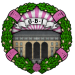 General Building Inspectorate