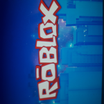 Vanya Robux