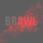 Brawl