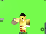 We are the people yes Boi
