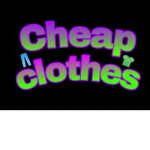 Cheap_clothes22897