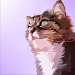 pop_ cat Crew