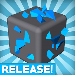 Mining Masters [V1.23]