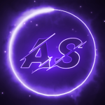 astra store