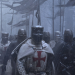 The Eternal Crusaders Clan