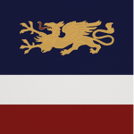 Herzoglich Mecklenburgisch-Schwerinsche Armee