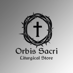 [OS] Orbis Sacri