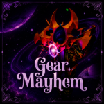 Gear Mayhem