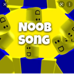 Noob_Song