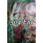 504 Ent