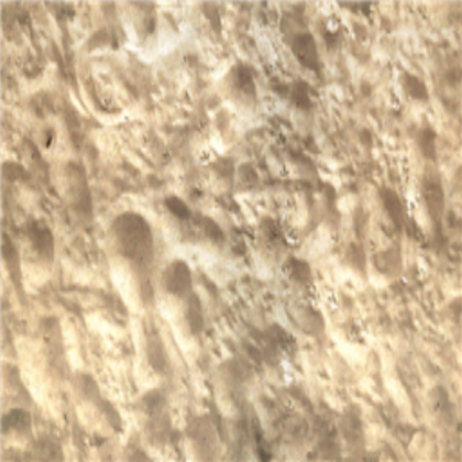 Sand Texture Roblox decal