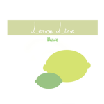 Lemon Lime Dance Academy