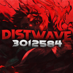 DI$TWAVE ࿐