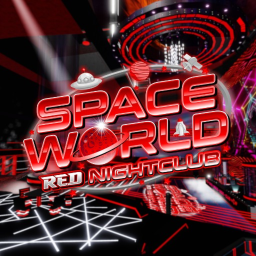 Space World Nightclub