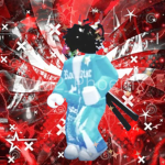 Phoenix Music