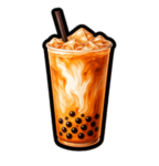 ThaiTea
