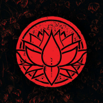 RedLotus | Zo samurai