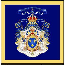 Quartier général du Luxembourh