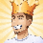 Tenser