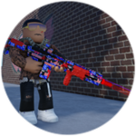 Game Pass Thumbnail