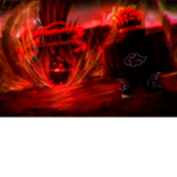 Shinobi Reborn