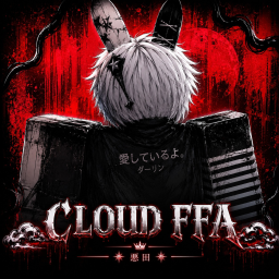 Cloud FFA [SOON]