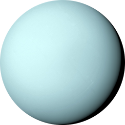 Uranus